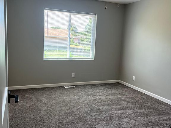 4th image of 1519 Open Sky Ln