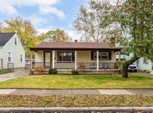 3512 River Rd, Hamilton, OH 45015