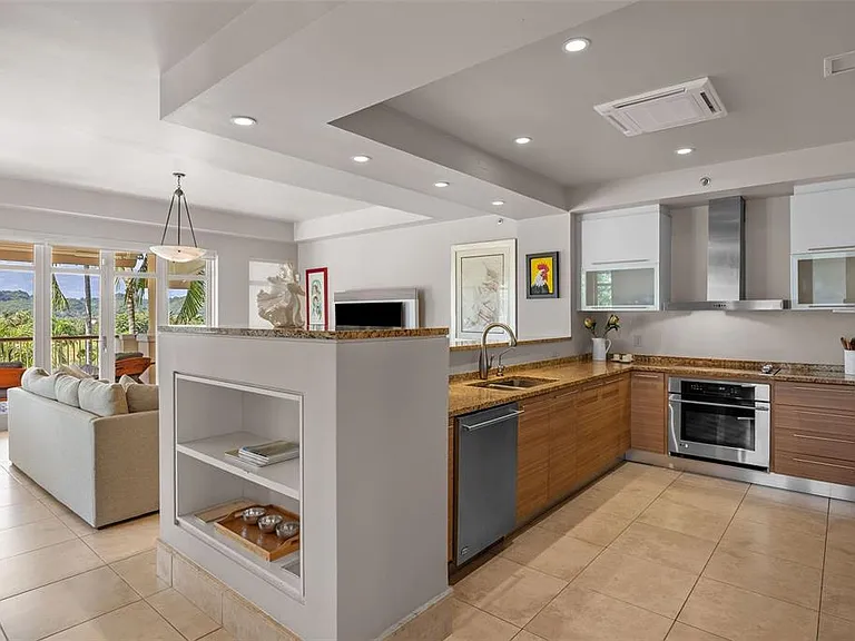 500 Plantation Village Dr #1201 — Photo 11