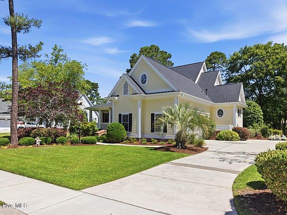 3rd image of 470 Laurel Valley Drive