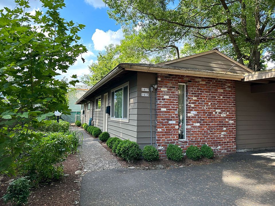 1st image of 1615 SE Umatilla St #1617
