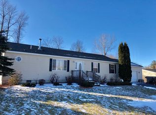 15 Alicia Dr, Peru, NY 12972