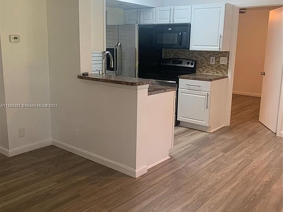 3rd image of 8743 NW 39th St #8743