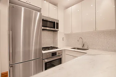 Rented by WAM Partners - William Moses Co.