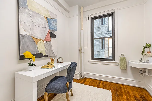 Sold by Compass | media 15