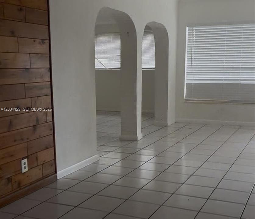 2nd image of 6732 Atlanta St