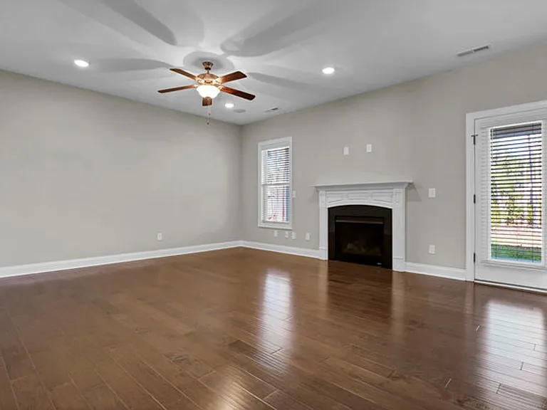 375 W Goldeneye Ln — Photo 7