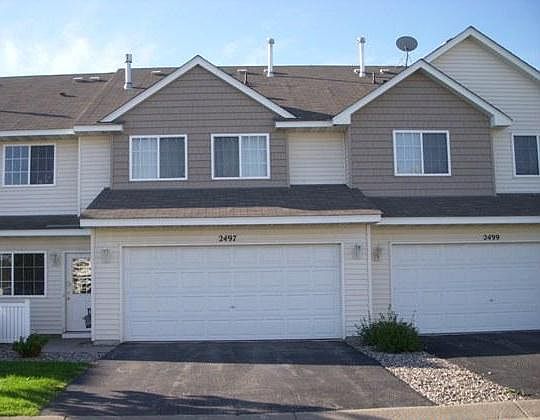 1st image of 2497 Yellowstone Dr