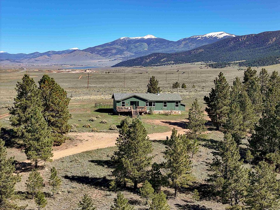 1st image of 12 Saddleback