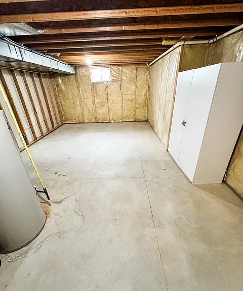 6111 Thompson Creek Blvd — Photo 16