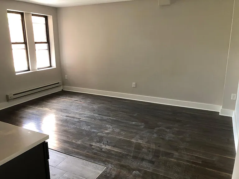 5101 N 12th St #6A — Photo 2