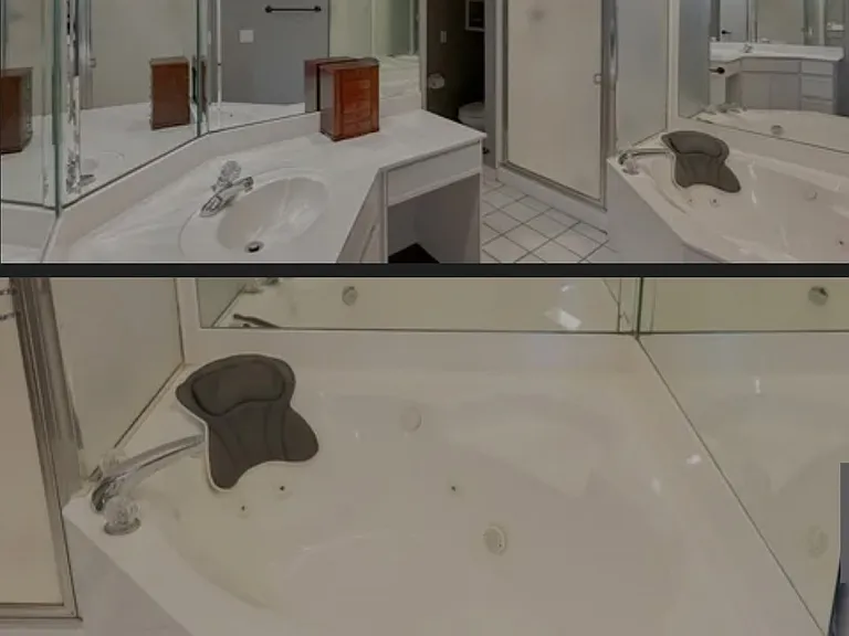 310 Woodland Dr S — Photo 14