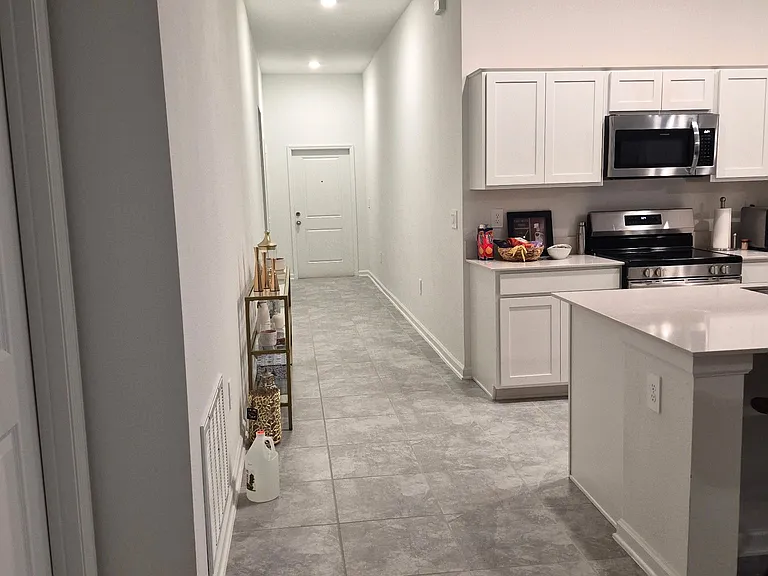 1708 Teagan Ln — Photo 12