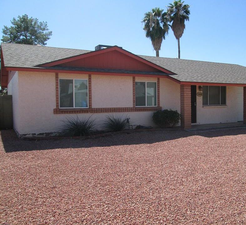 1st image of 3919 W Lupine Ave