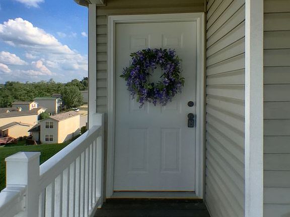 2nd image of 316 Brittany Park Pl #106