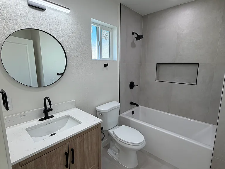 4104 Morada Ave — Photo 9
