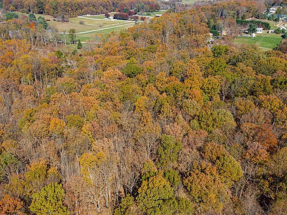 4th image of 4365 Maisel Farm Ln