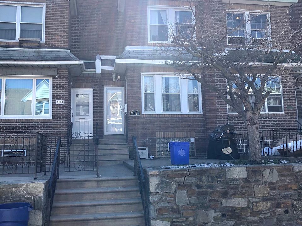 1st image of 7171 Glenloch St