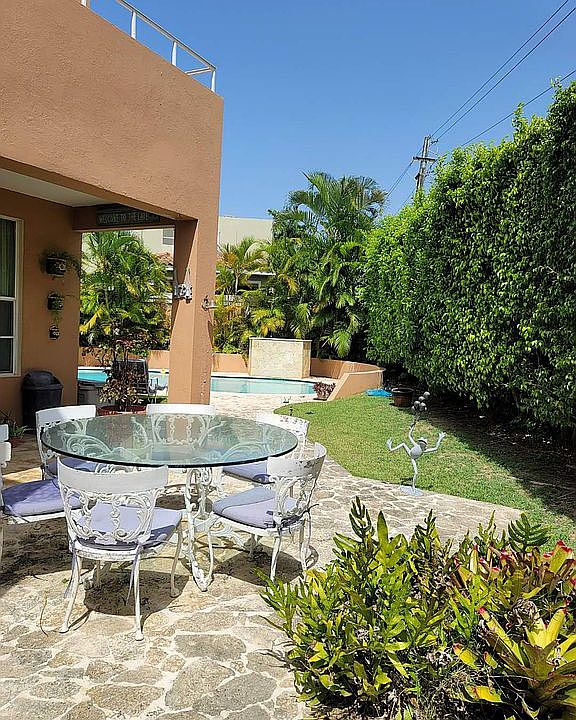 Grand Palm I, Vega Alta, PR 00692 Zillow