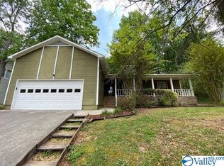 208 Evalyn St, Madison, AL 35758