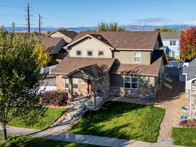 2257 Whistler Dr — Photo 31