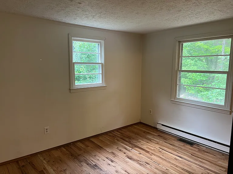 6992 Burnt Mountain Rd — Photo 11