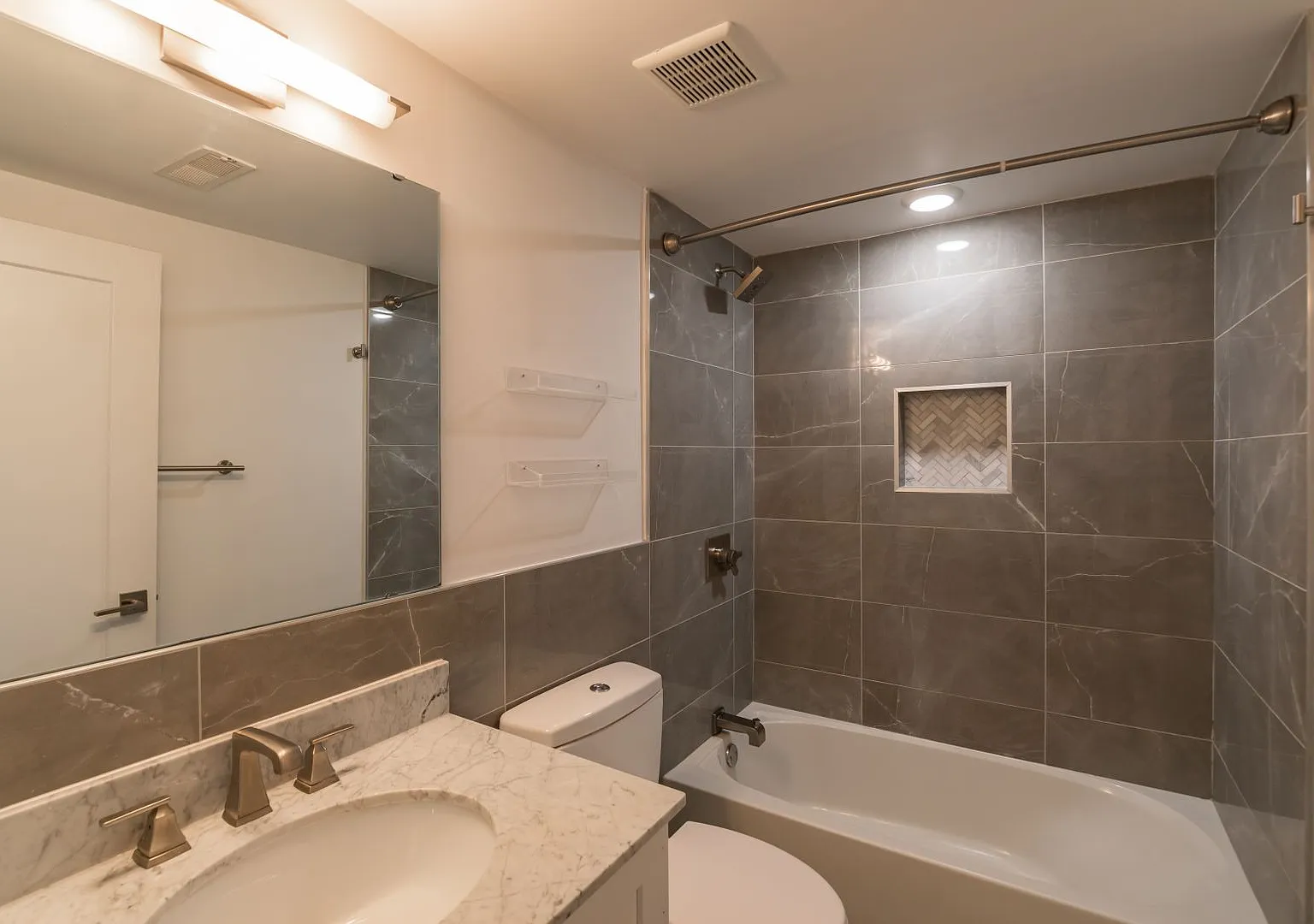 751 N 20th Street — Photo 2