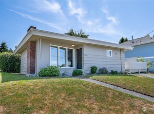 19708 24th Ave NW, Seattle, WA 98177