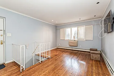 Sold by Ben Bay Realty Co. of Bay Ridge
