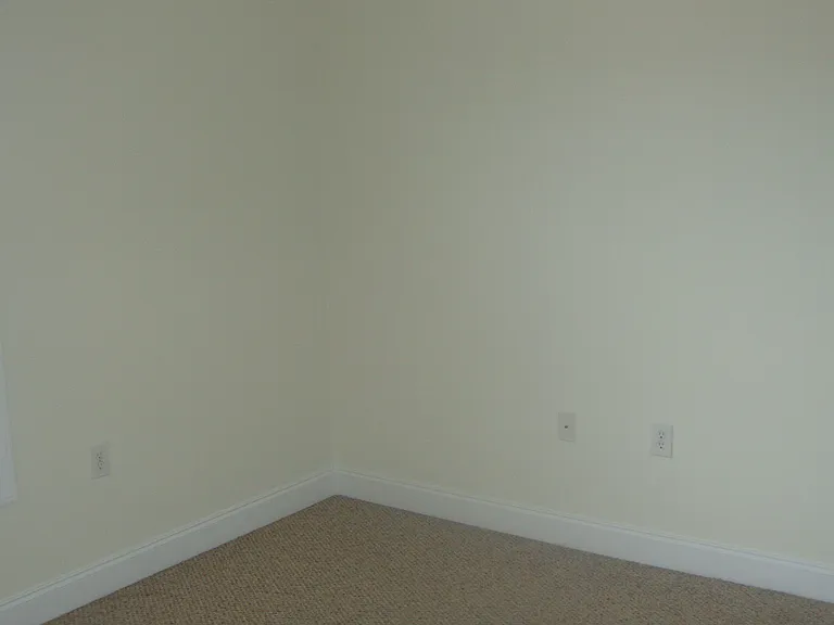2017 Silvercrest Dr #25-G — Photo 13