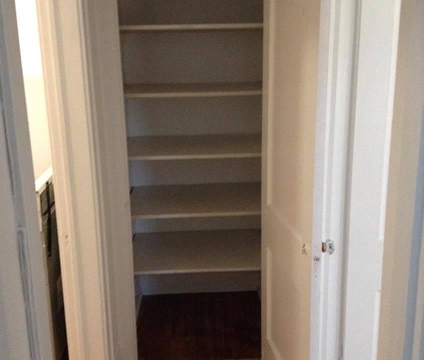 2nd image of 2003 Aldrich Ave S APT 305