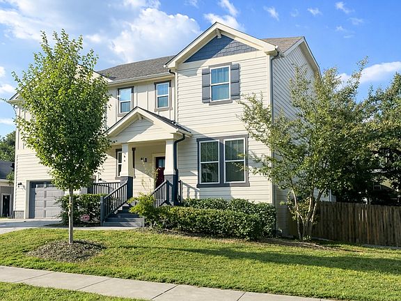 4th image of 104 Highland Mist Cir