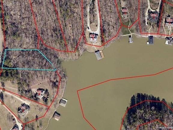 2nd image of 18 Black Angus Rd Lot 18