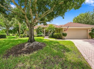 8008 Links Way, Port St Lucie, FL 34986