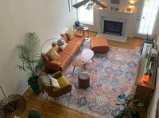 (Undisclosed Address), Glen Allen, VA 23059