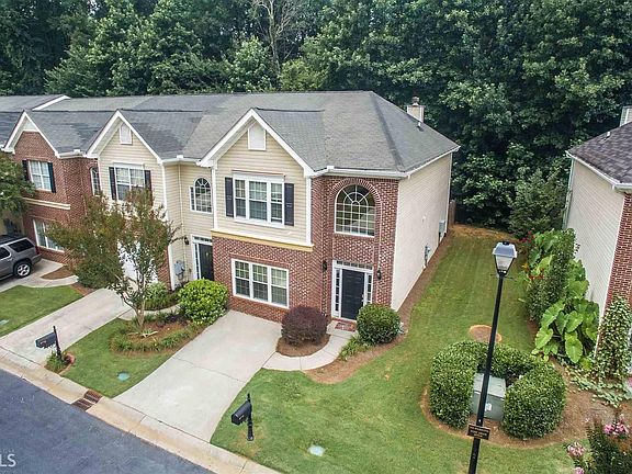 3rd image of 4141 Rogers Creek Ct