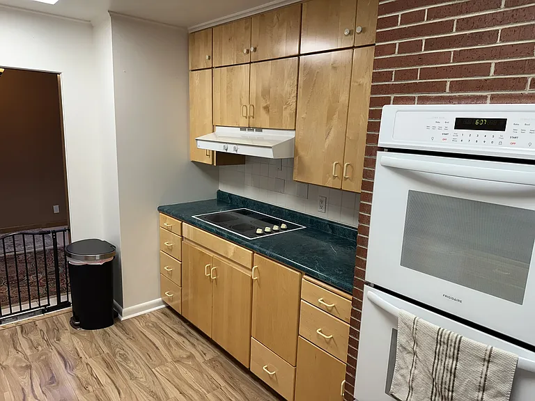 325 S Arizona St — Photo 15