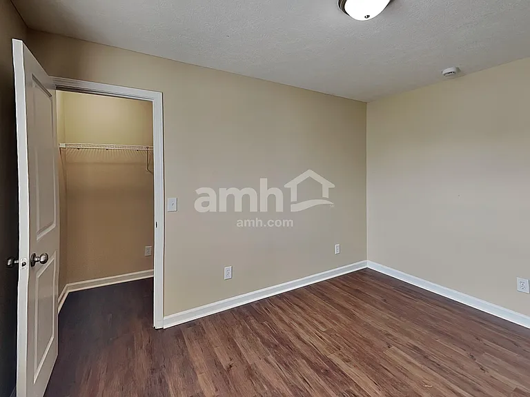575 Virginia St — Photo 20