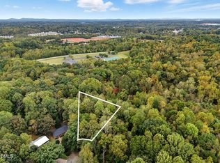 0 Pinecrest Dr LOT 13, Lexington, NC 27295
