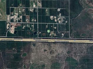 Blackburn Rd, Naples, FL 34117