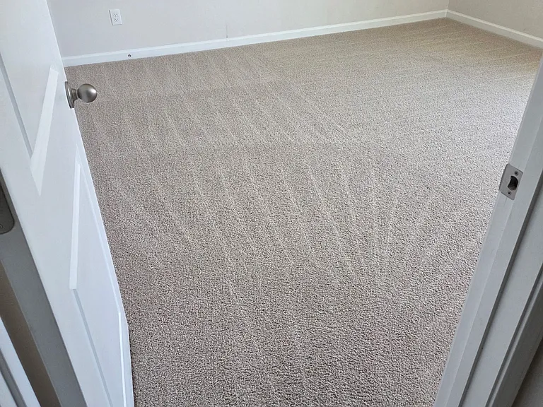 271 Lilys Pl — Photo 23