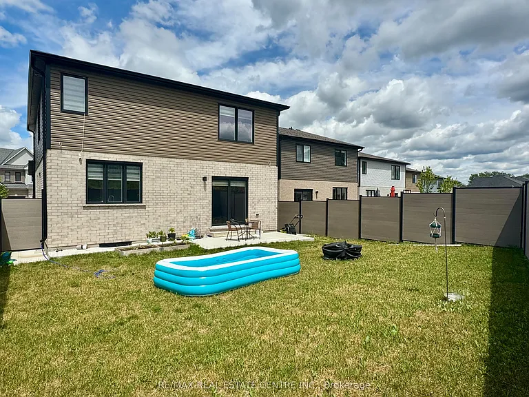 179 Otterbein Rd — Photo 33