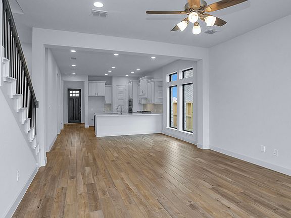 2nd image of 21311 Manatee Rock Ln