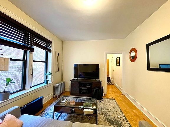 3rd image of 36-16 24th Ave #5C