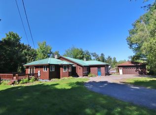 220 Church Rd, Bangor, ME 04401