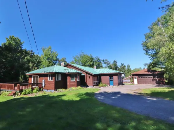 220 Church Road, Bangor, ME 04401