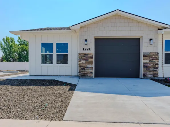 1220 Phillips Cir, Ontario, OR 97914