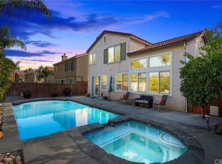 43700 Calabro St, Temecula, CA 92592