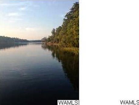 2nd image of 2620 Lake Crest Ln