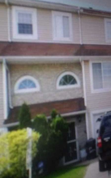 1st image of 388 Wilcox St